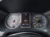 Toyota Tacoma Trd Sport 3TMDZ5BN7JM051961 fotografie