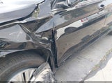 Volkswagen Jetta 1.4T R-Line/1.4T S/1.4T Se 3VWCB7BU9KM192113 снимка