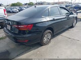 Volkswagen Jetta 1.4T R-Line/1.4T S/1.4T Se 3VWCB7BU9KM192113 снимка