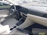 Volkswagen Jetta 1.4T R-Line/1.4T S/1.4T Se 3VWCB7BU9KM192113 снимка