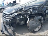 Volkswagen Jetta 1.4T R-Line/1.4T S/1.4T Se 3VWCB7BU9KM192113 снимка