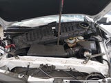 Chevrolet Silverado  4Wd Short Bed High Country 3GCUYHEL6MG345823 снимка
