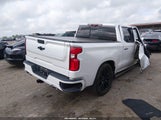 Chevrolet Silverado  4Wd Short Bed High Country 3GCUYHEL6MG345823 fotografie