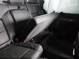 Chevrolet Silverado  4Wd Short Bed High Country 3GCUYHEL6MG345823 fotografie