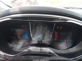 Ford Fusion Se 3FA6P0HD8ER119344 fotografie