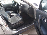 Infiniti Fx35 JNRAS08W57X200445 снимка