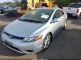 Honda Civic Ex 2HGFG12847H521776 снимка
