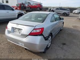 Honda Civic Ex 2HGFG12847H521776 снимка