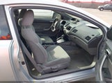 Honda Civic Ex 2HGFG12847H521776 снимка