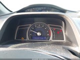 Honda Civic Ex 2HGFG12847H521776 снимка