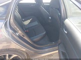 Honda Civic Sport 2HGFC2F87LH566362 снимка