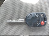 Miniaturka zdjęcia 11
