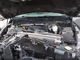 Ram  Tradesman 3C6UR5HJ0FG613846 снимка