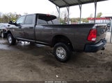 Ram  Tradesman 3C6UR5HJ0FG613846 снимка