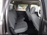 Ram  Tradesman 3C6UR5HJ0FG613846 снимка