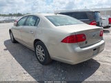 Buick Lucerne Cxl-3 1G4HD57M29U110594 снимка