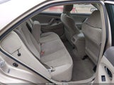Toyota Camry Le V6 4T1BK46K37U509081 photo