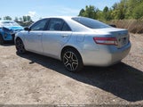 Toyota Camry Le 4T1BF3EK3AU540306 снимка