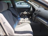Toyota Camry Le 4T1BF3EK3AU540306 снимка