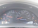 Toyota Camry Le 4T1BF3EK3AU540306 снимка