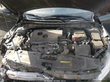 Nissan Altima Sr Fwd 1N4BL4CV6LC137516 photo