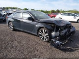 Nissan Altima Sr Fwd 1N4BL4CV6LC137516 fotografie