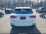 Audi Q3 Premium 45 Tfsi S Line Quattro Tiptronic WA1DECF36R1140948 снимка