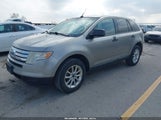 Ford Edge Se 2FMDK36CX8BA42938 снимка