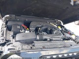 Jeep Wrangler Unlimited Sport S 4X4 1C4HJXDG9KW631748 photo