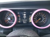 Jeep Wrangler Unlimited Sport S 4X4 1C4HJXDG9KW631748 photo