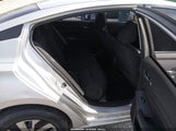Nissan Altima S Fwd 1N4BL4BVXLC147452 снимка