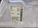 Nissan Altima S Fwd 1N4BL4BVXLC147452 снимка
