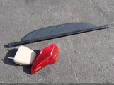 Toyota Rav4 Xle JTMWFREV2FD072627 снимка