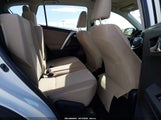 Toyota Rav4 Xle JTMWFREV2FD072627 снимка