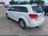 Dodge Journey American Value Pkg 3C4PDCABXET267340 fotografie