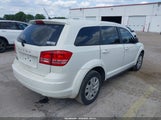 Dodge Journey American Value Pkg 3C4PDCABXET267340 fotografie