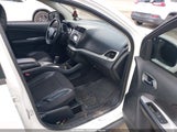Dodge Journey American Value Pkg 3C4PDCABXET267340 fotografie