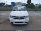 Dodge Journey American Value Pkg 3C4PDCABXET267340 fotografie