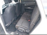 Dodge Journey American Value Pkg 3C4PDCABXET267340 fotografie
