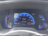 Toyota Corolla Hybrid Le JTDEAMDE0MJ007207 photo