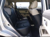 Kia Soul ! KNDJT2A68C7442367 снимка