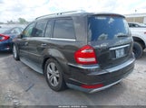 Mercedes-Benz Gl 450 4Matic 4JGBF7BE0CA790550 снимка