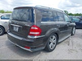 Mercedes-Benz Gl 450 4Matic 4JGBF7BE0CA790550 снимка