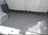 Ford Transit-350 Xlt 1FBVU4XM5KKA23683 снимка