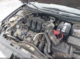 Ford Fusion Se 3FAHP01197R141137 снимка