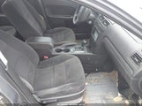 Ford Fusion Se 3FAHP01197R141137 снимка
