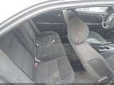 Ford Fusion Se 3FAHP01197R141137 снимка
