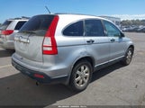 Honda Cr-V Ex JHLRE48588C070360 снимка