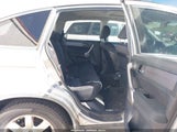 Honda Cr-V Ex JHLRE48588C070360 снимка