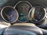 Chevrolet Cruze Limited 1Lt Auto 1G1PE5SB3G7204426 fotografie
